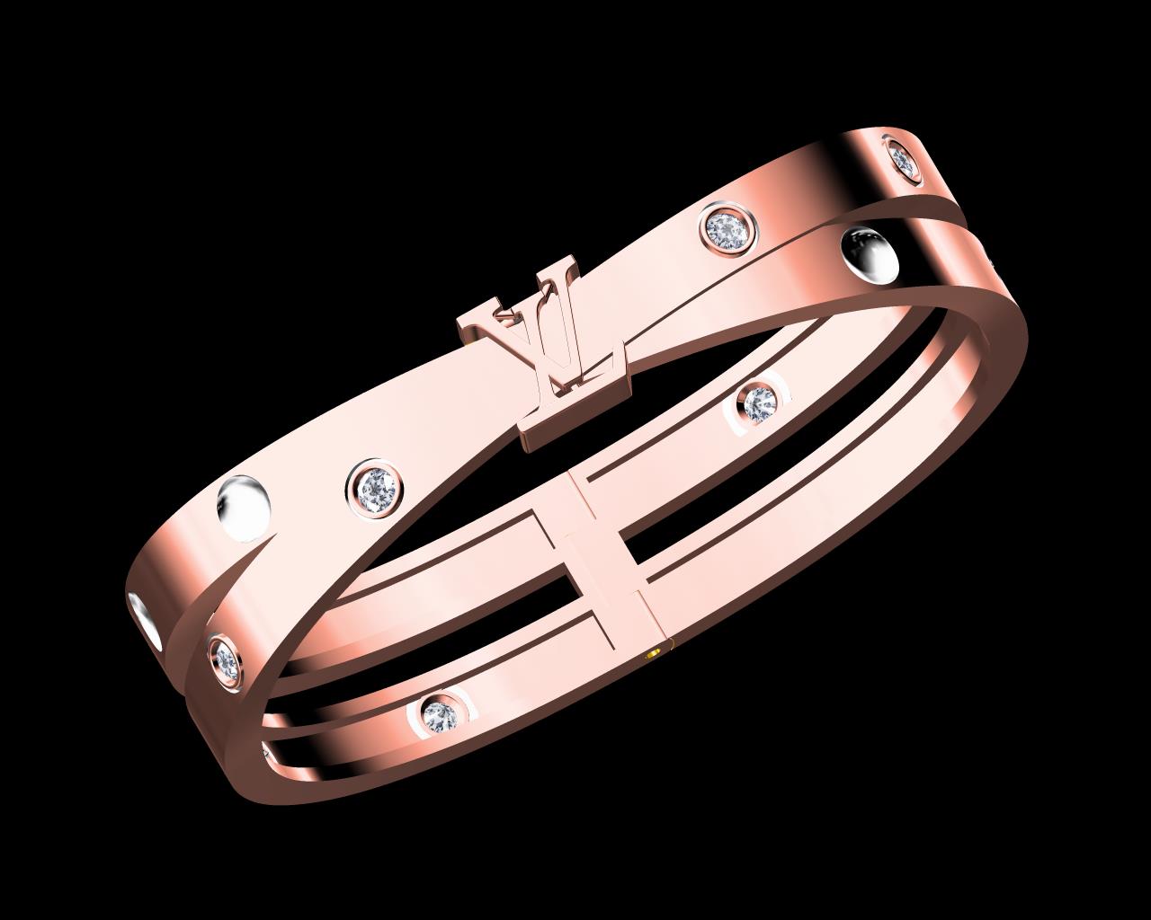 AD14671-ALT2