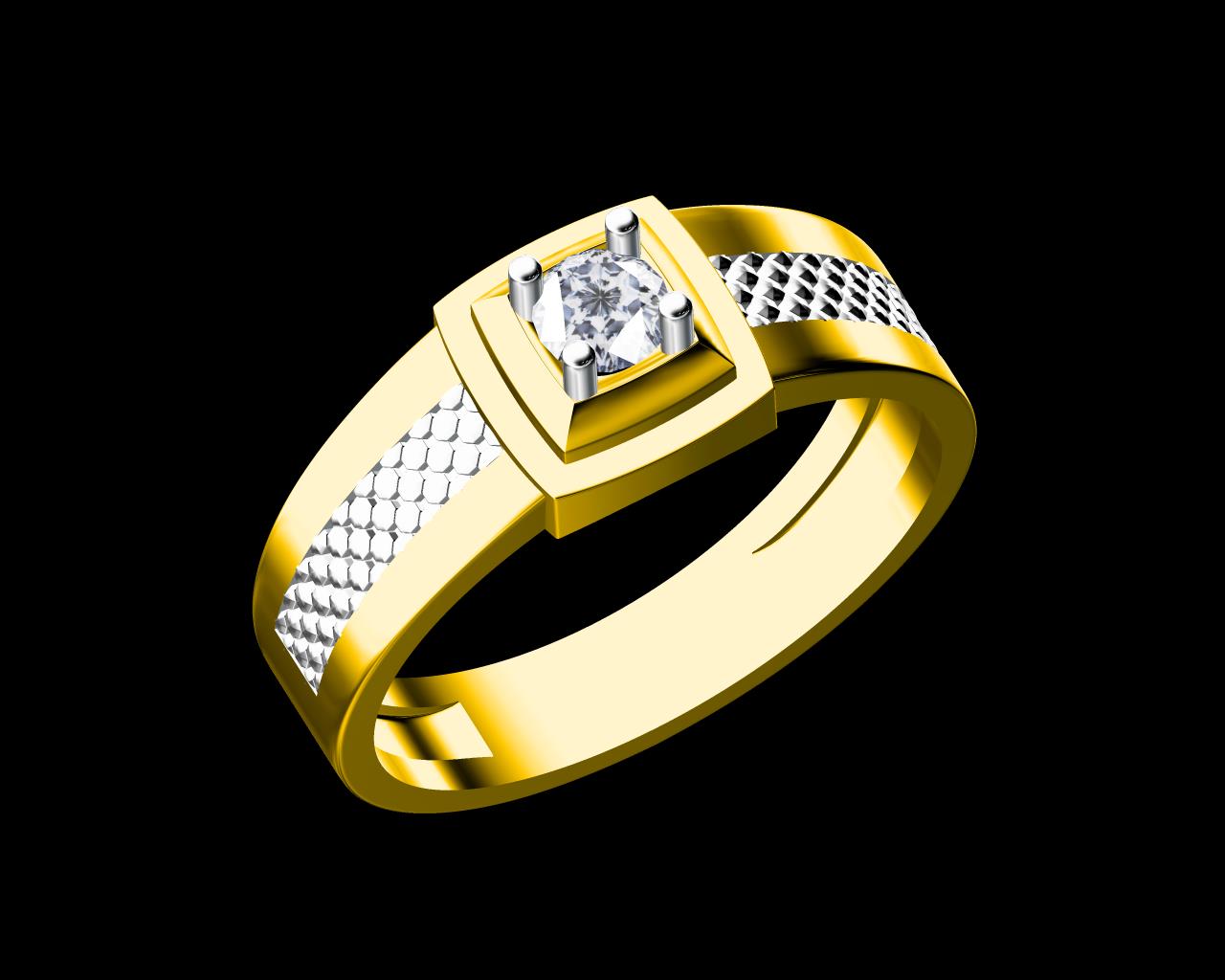 AD14784-ALT