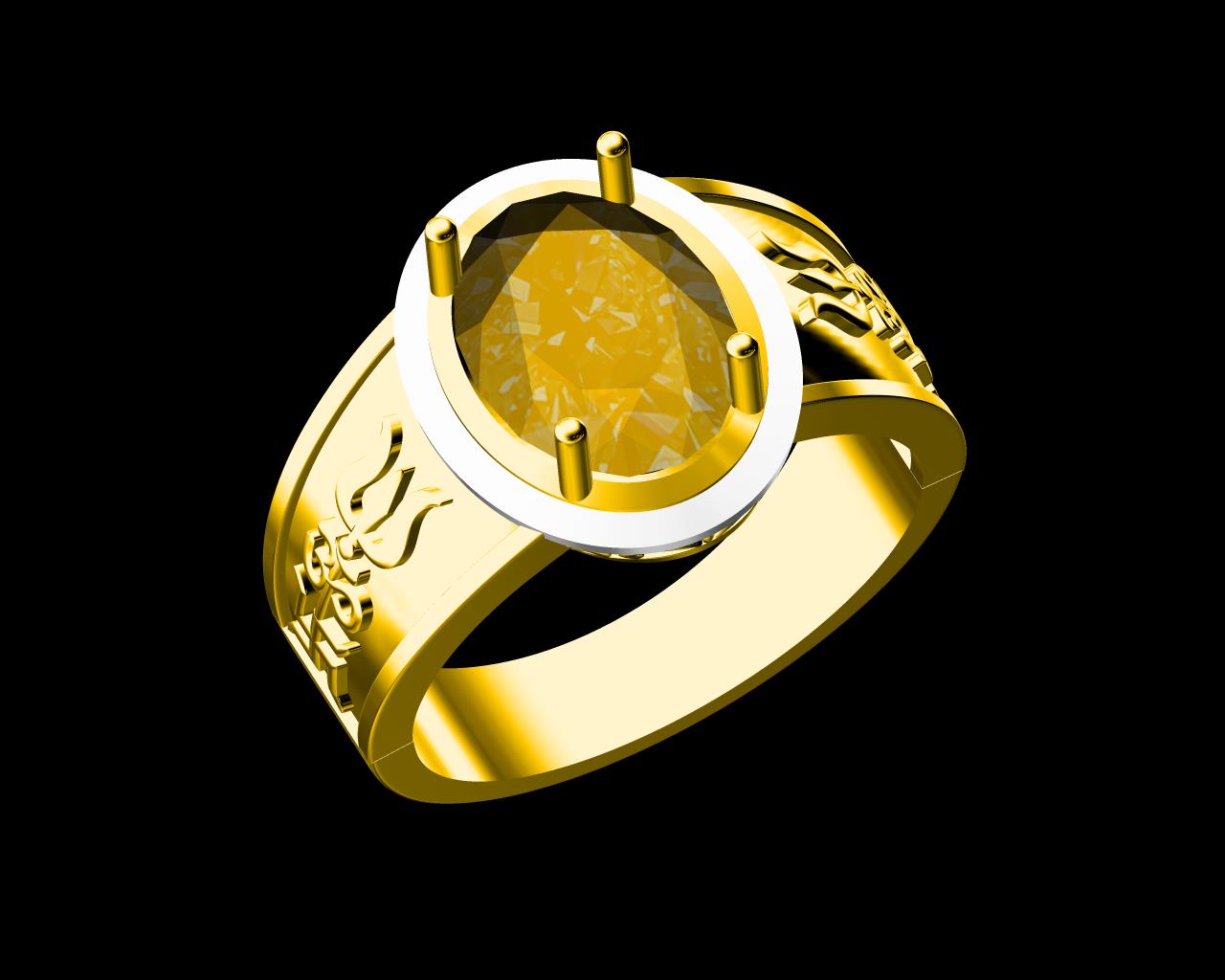 AD14855