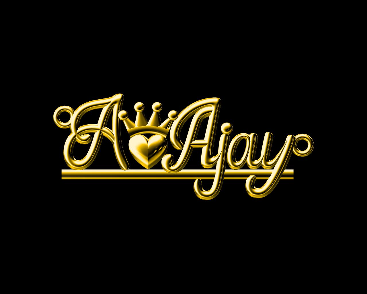 AD14865