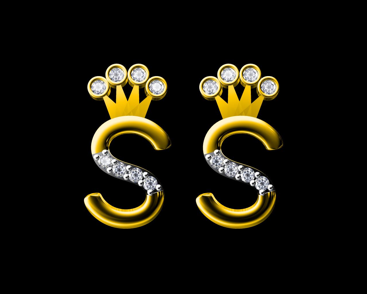 AD14869