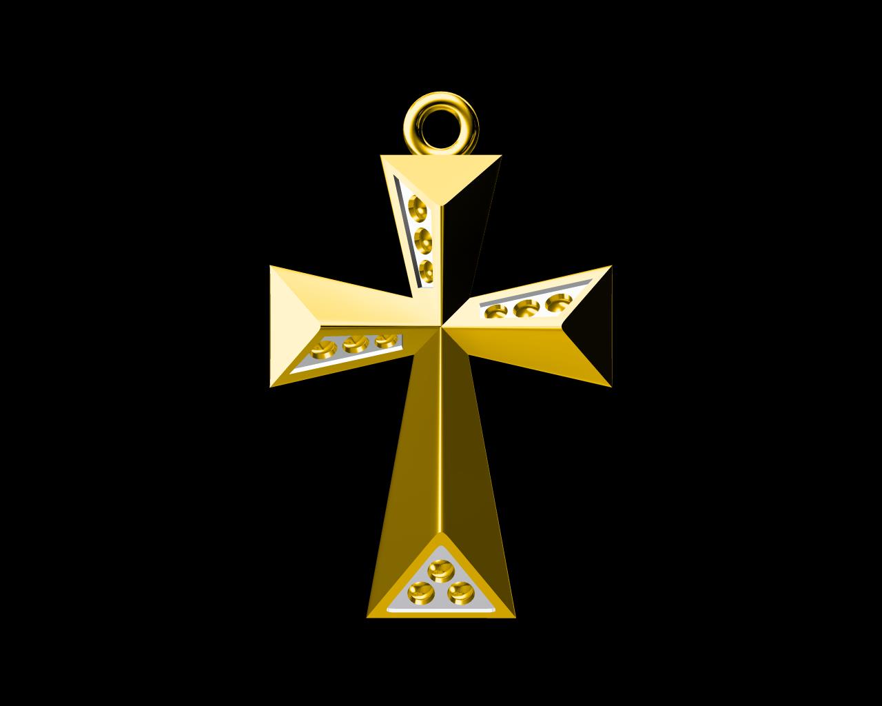 AD14898