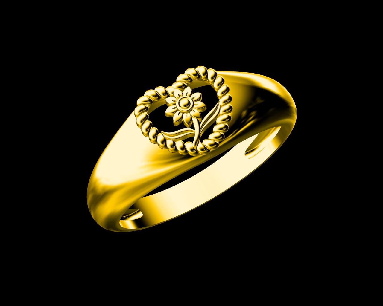 AD14900