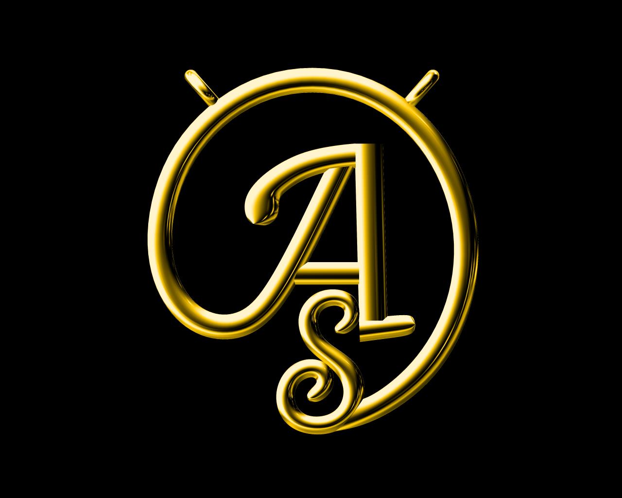 AD14932