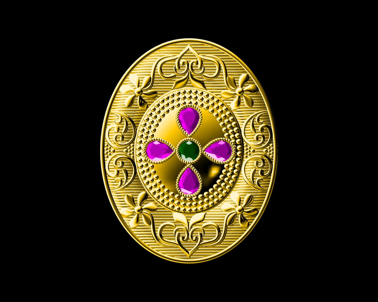 AD14945