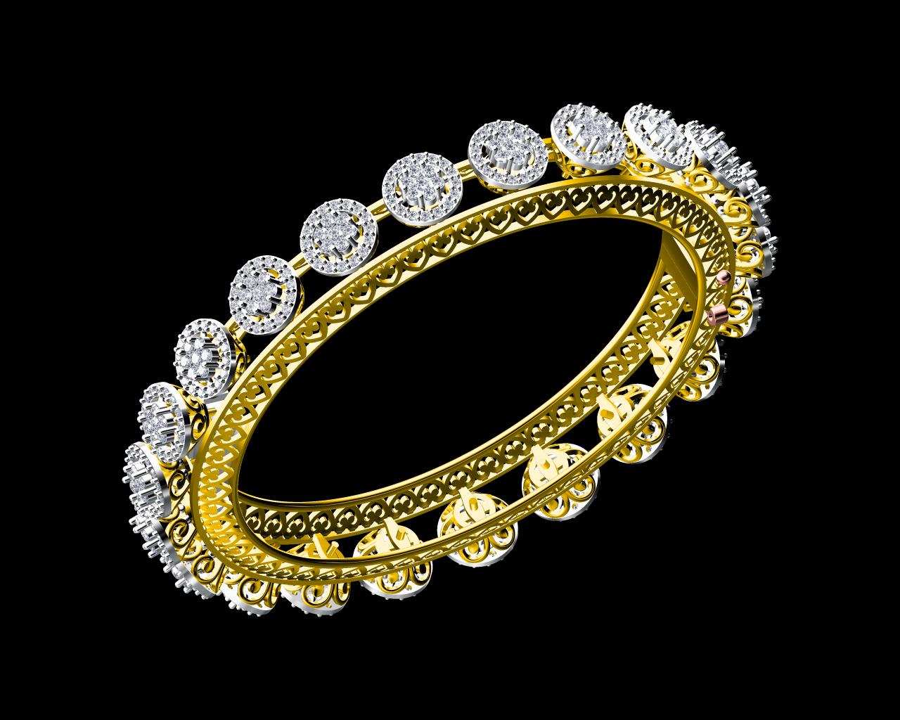 AD5732-ALT3