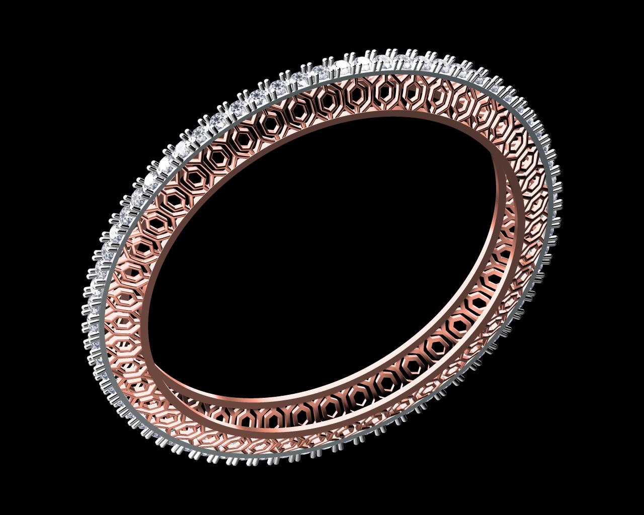 AD6446-ALT3