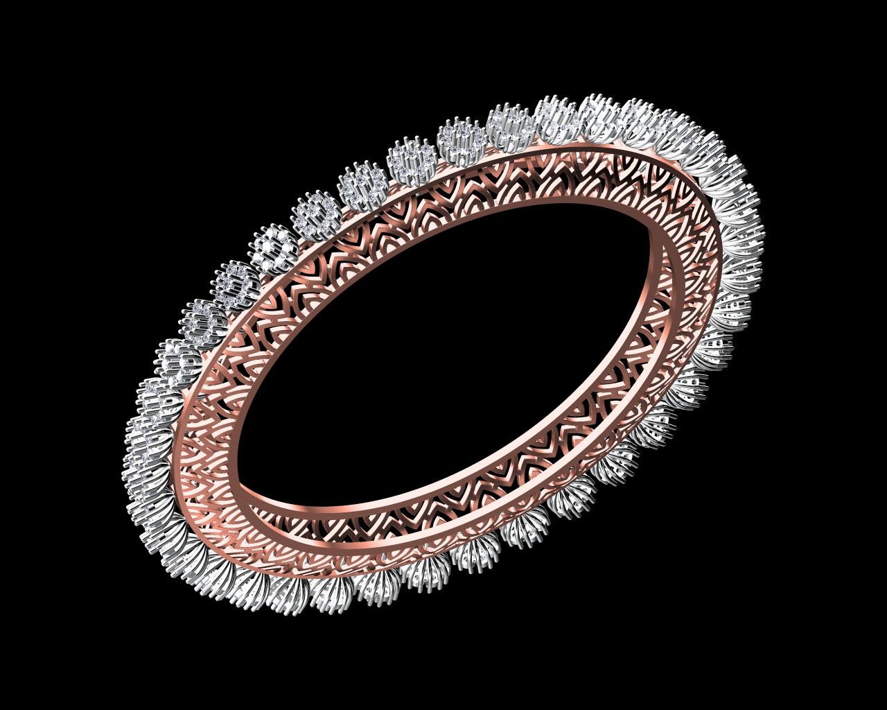 AD7755-ALT1