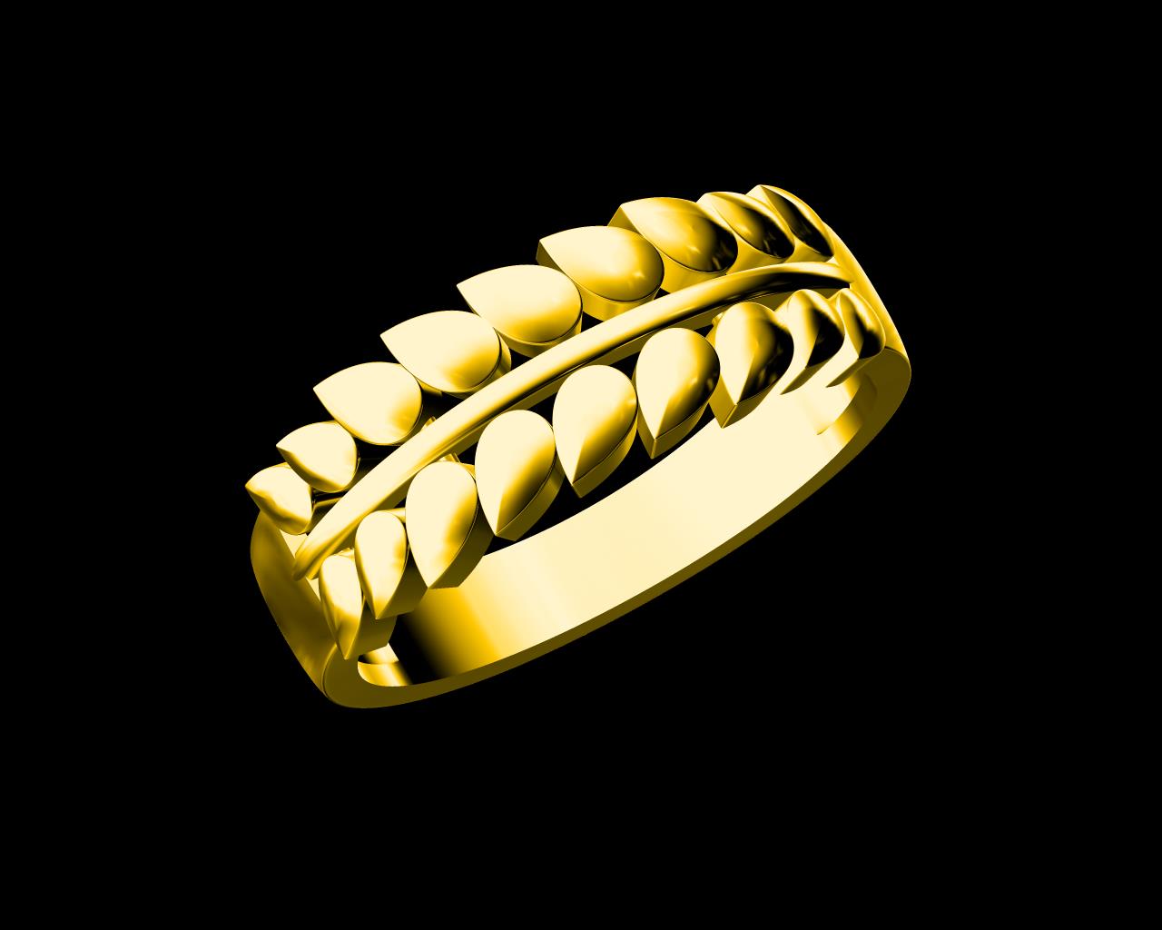 AD9280-ALT1