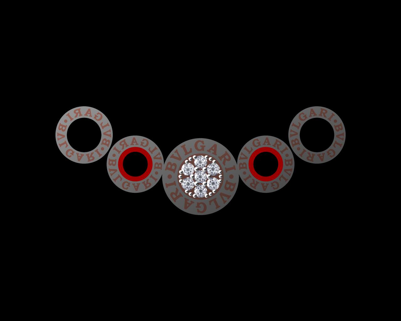 AD9865-ALT2