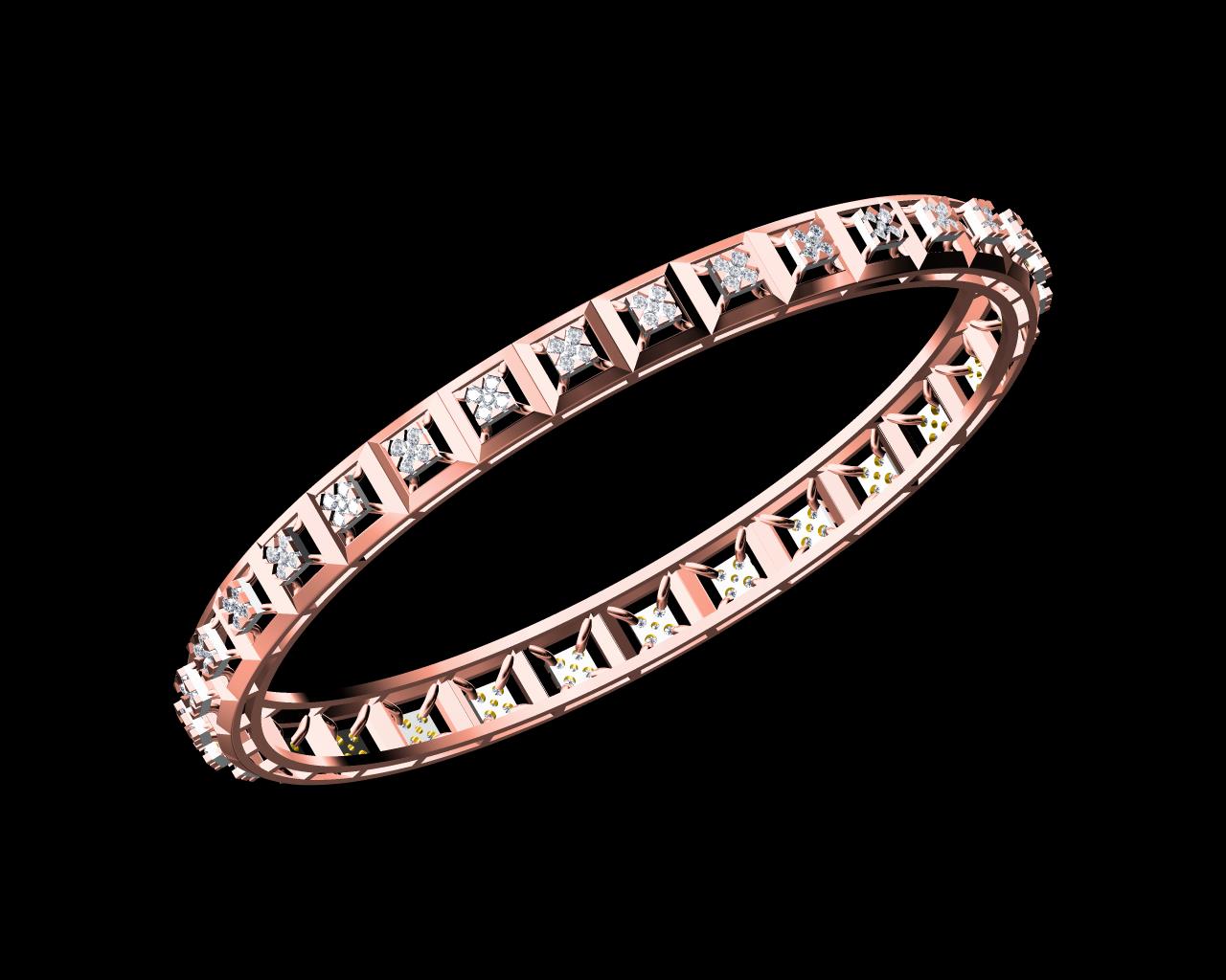 AD10792-ALT1