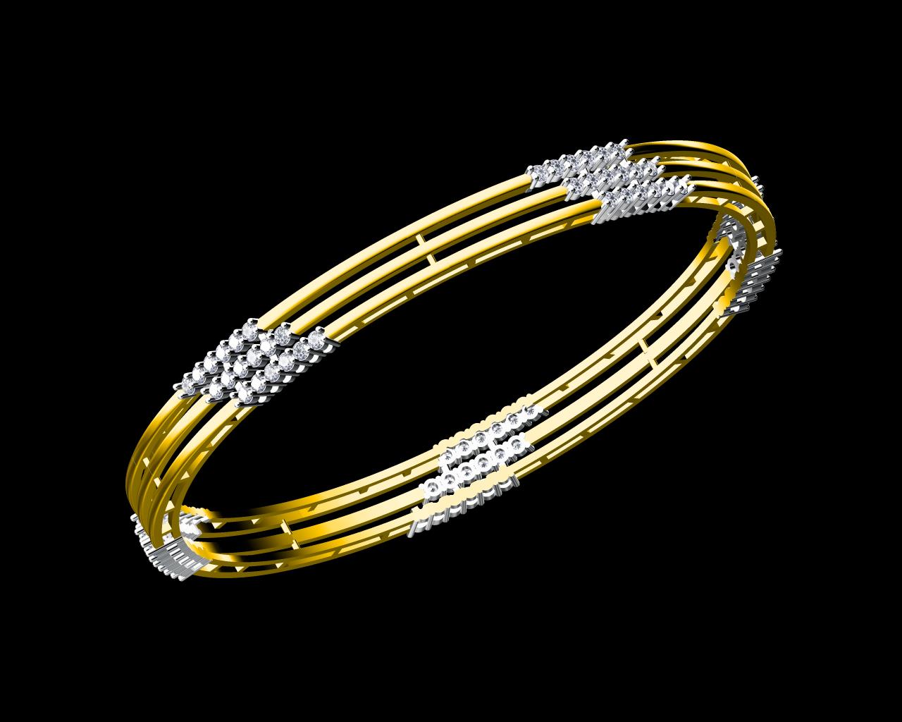 AD10837-ALT7