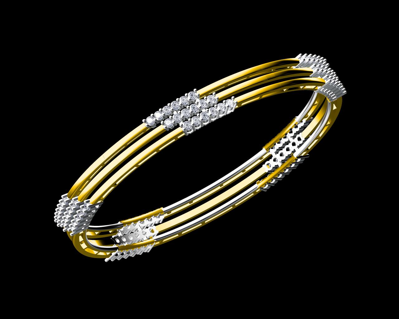 AD10837-ALT8