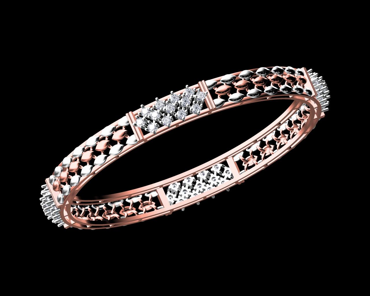 AD11596-ALT5