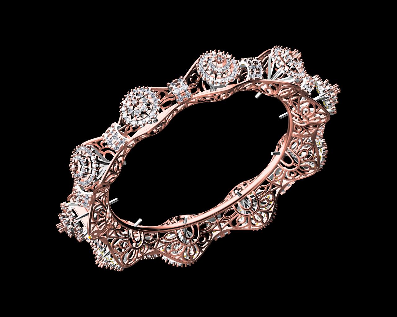 AD12089-ALT1
