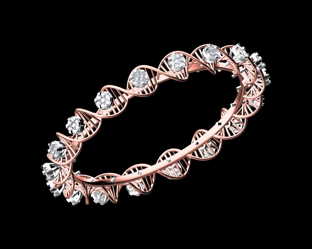 AD12168-ALT2