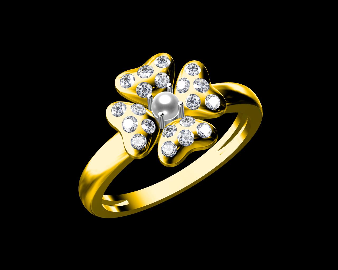 AD12698R-ALT1