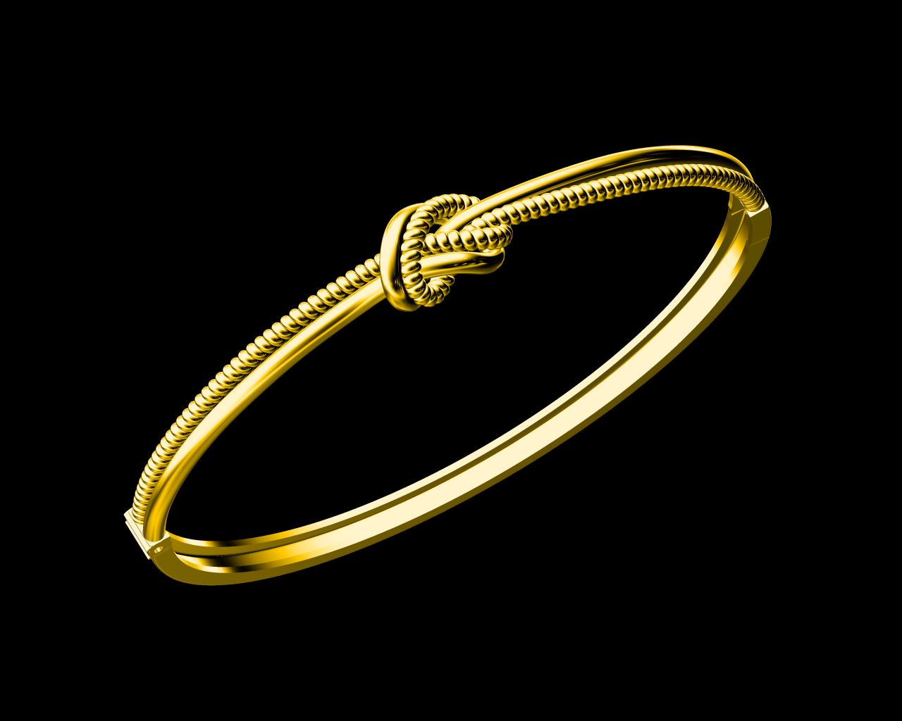 AD14079-ALT1