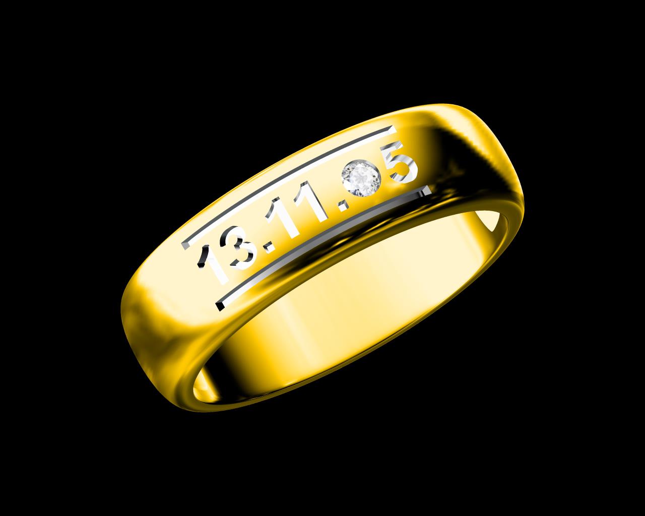 AD14588-ALT