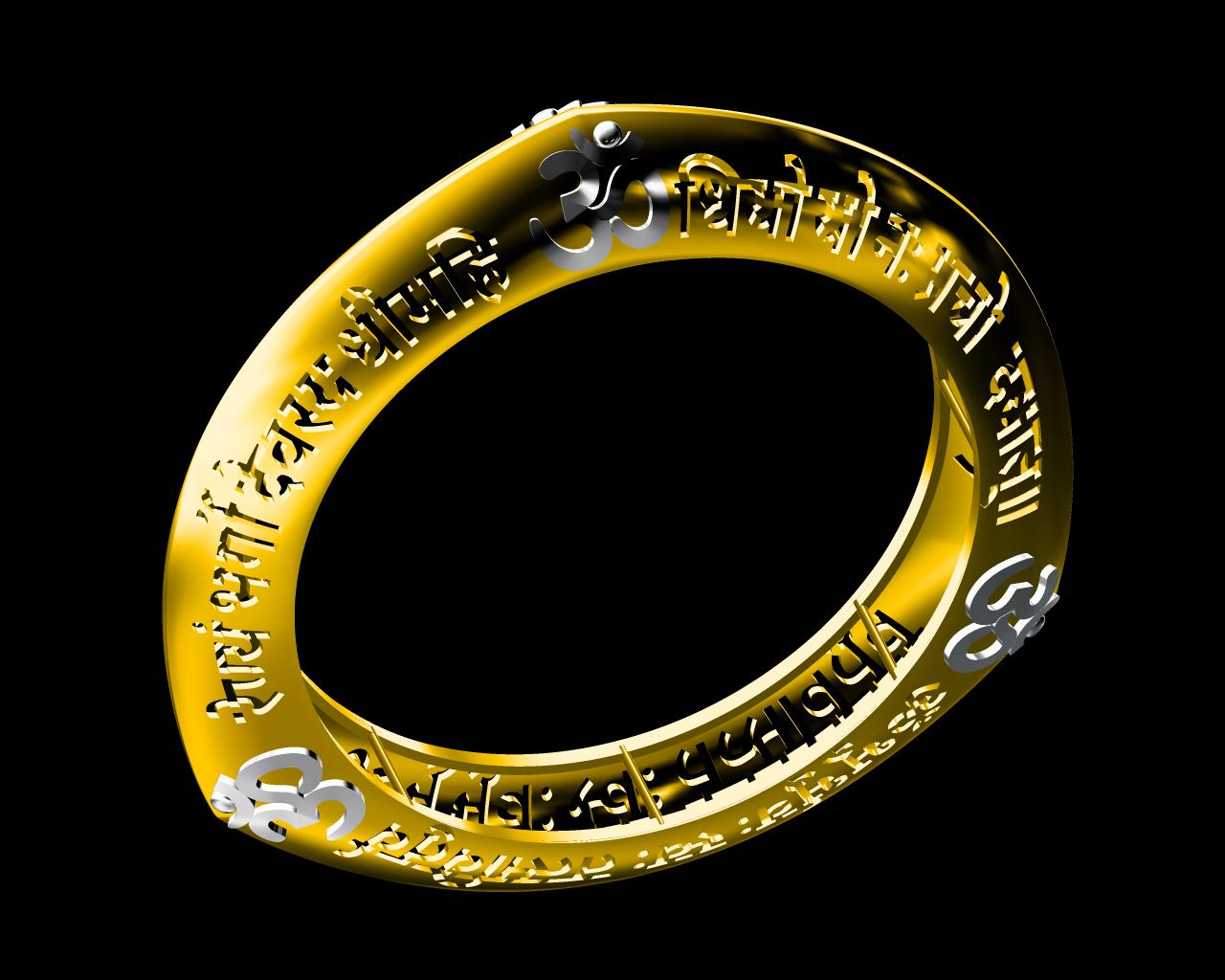 AD14741