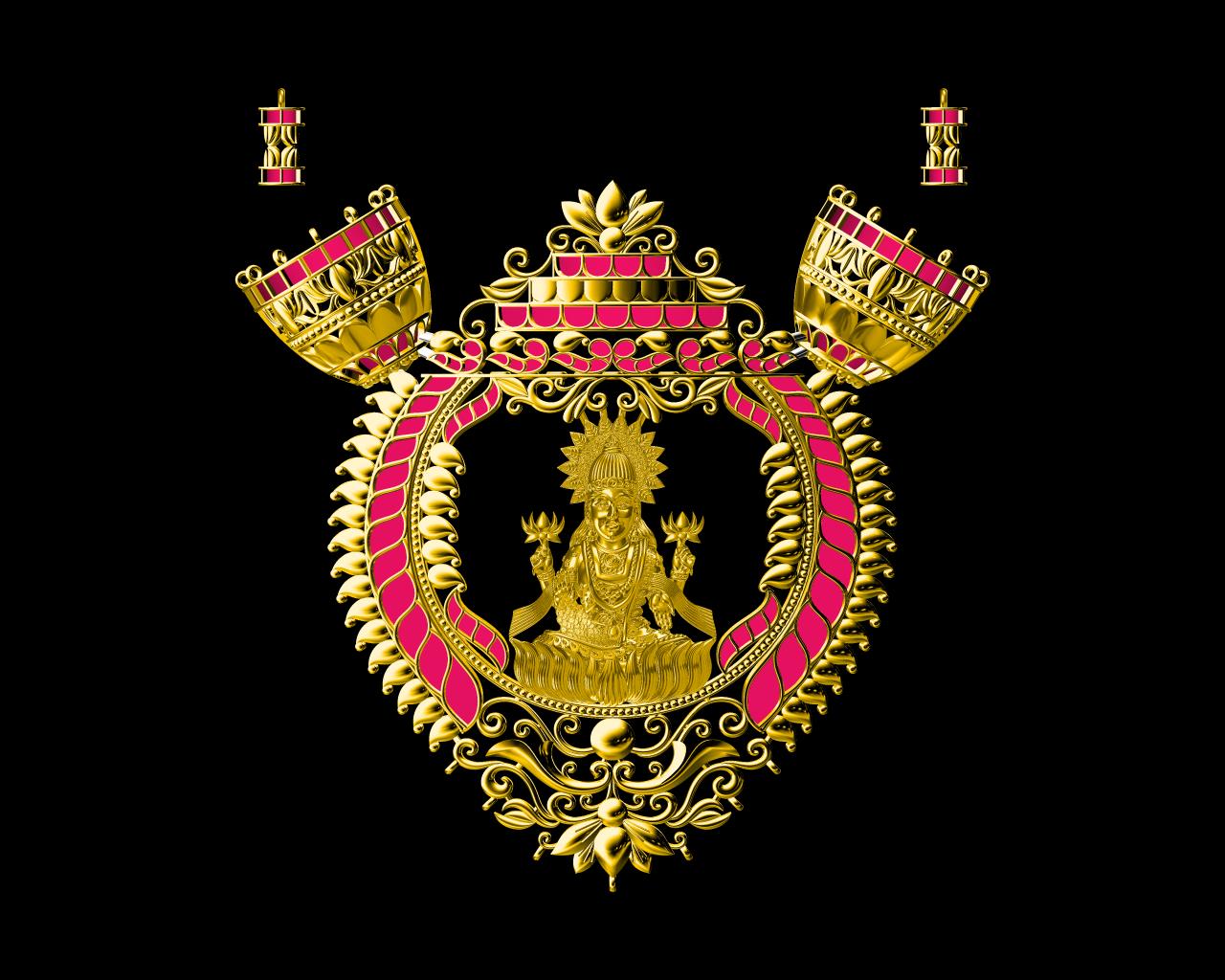 AD14755