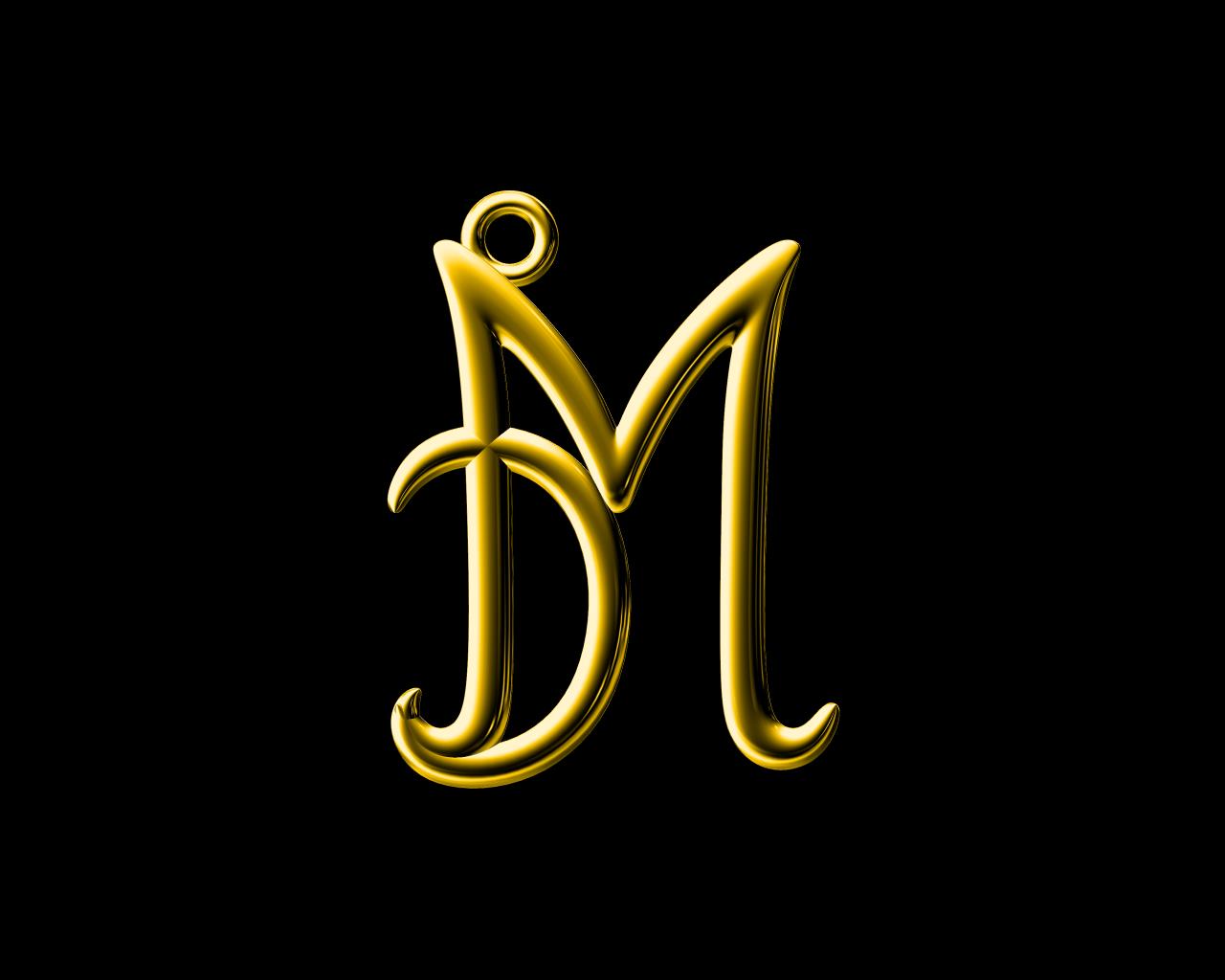 AD14766
