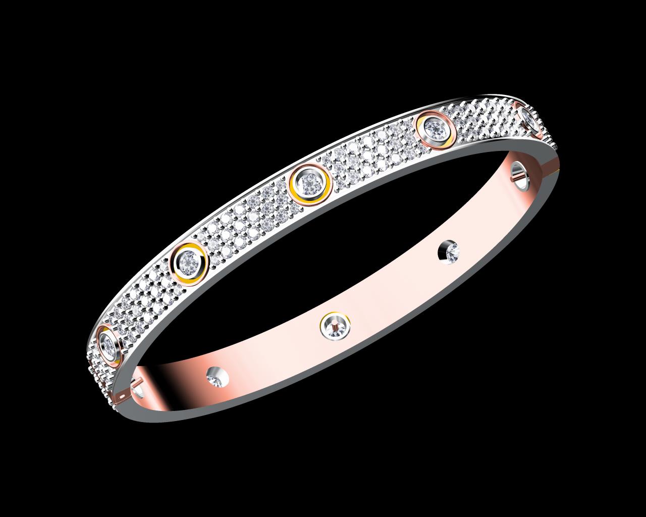 AD14783-ALT