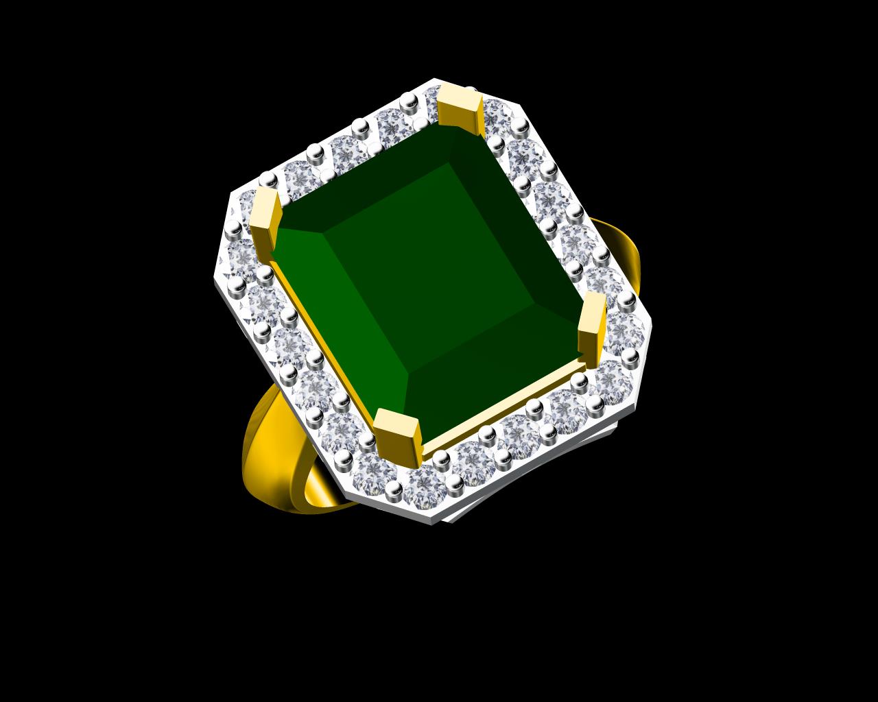 AD14801