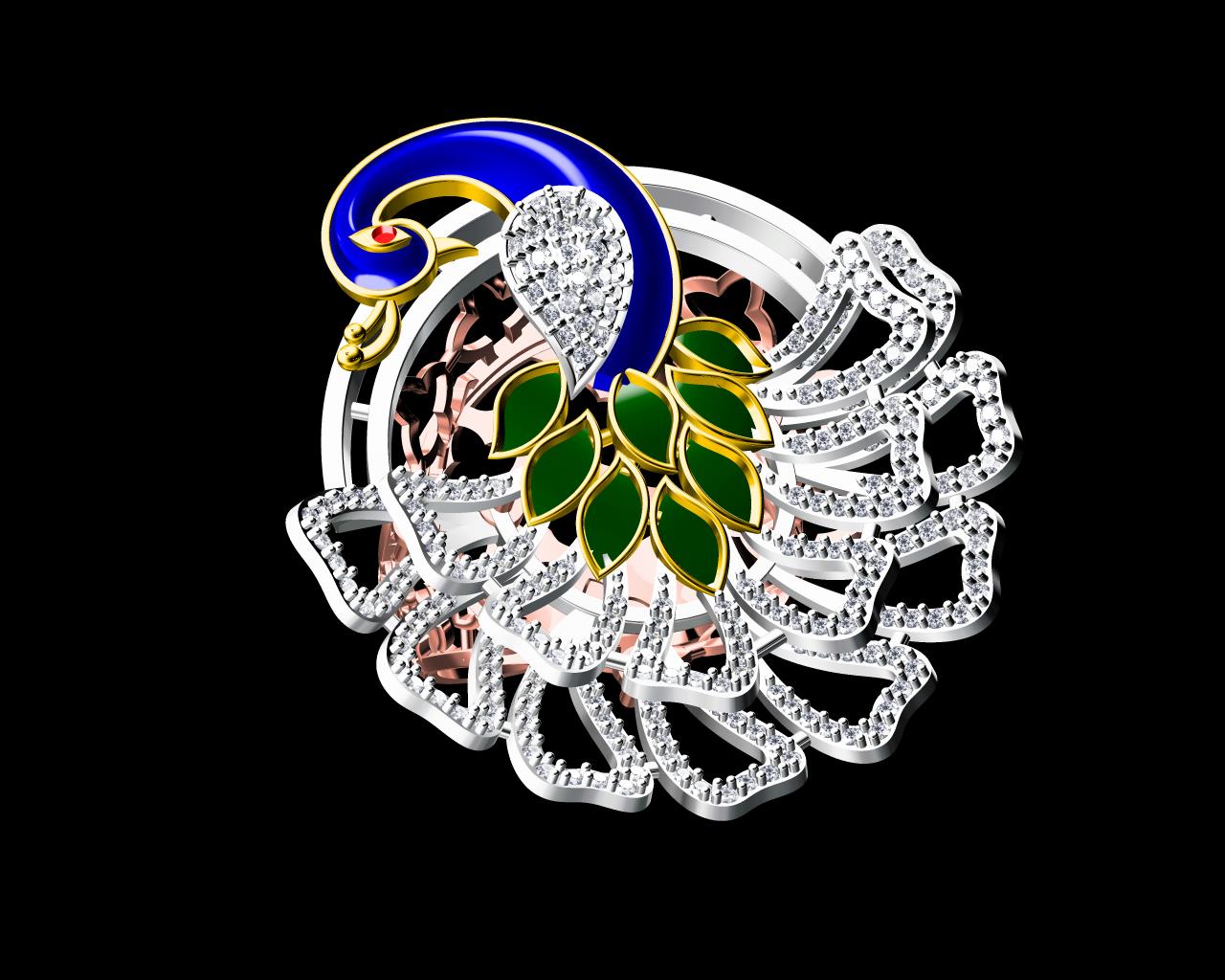 AD14802
