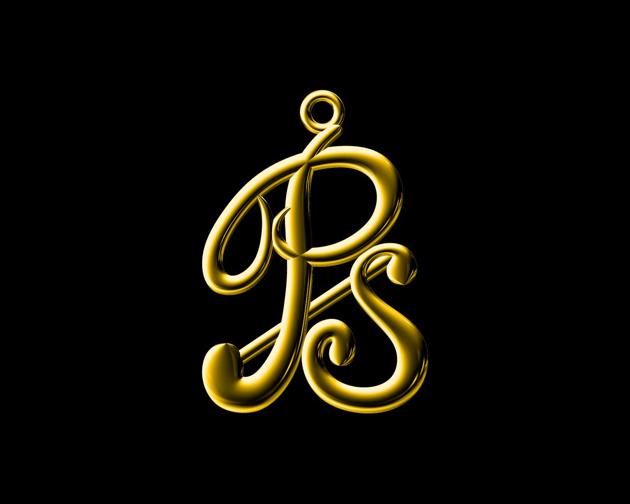 AD14821