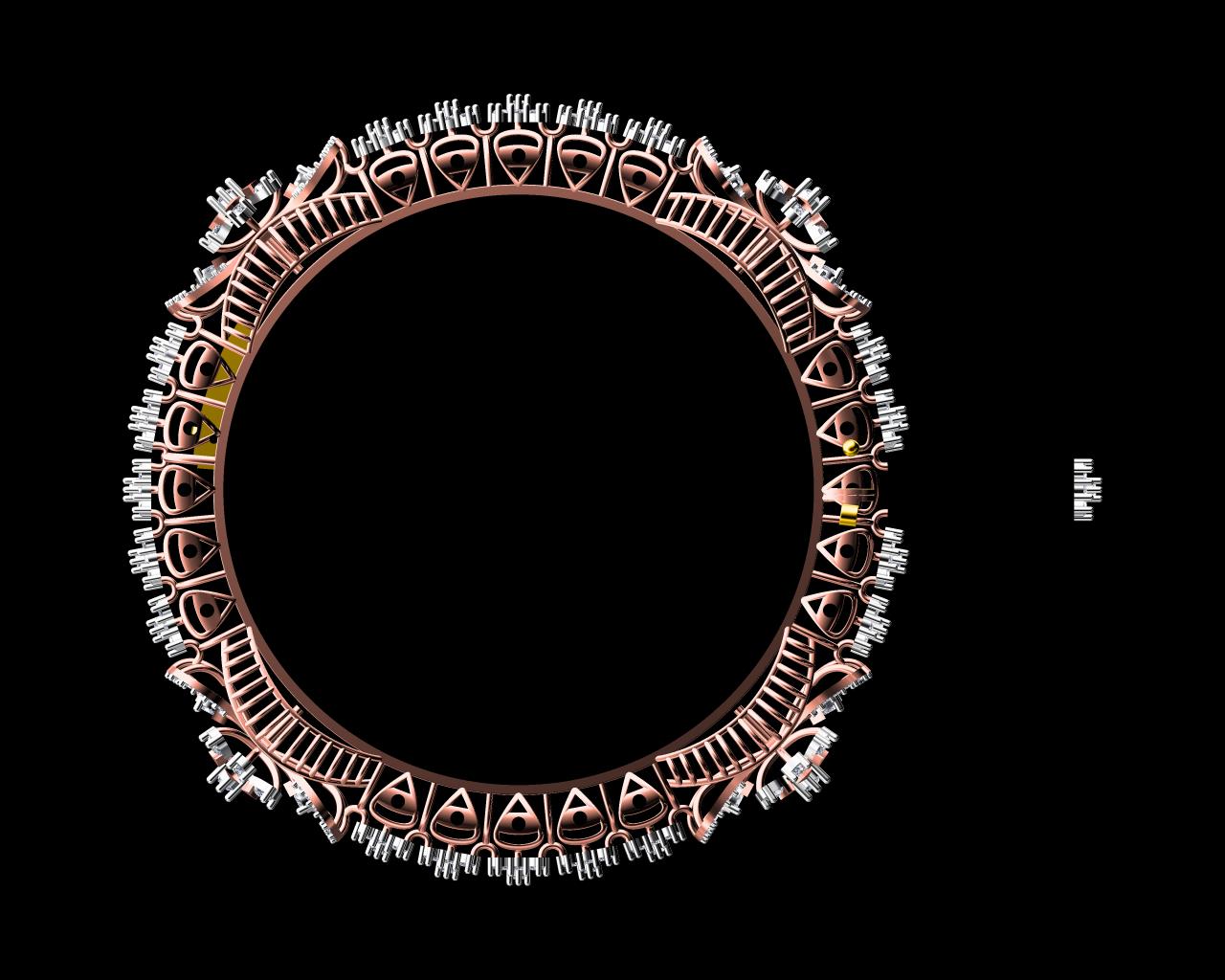 AD10319-ALT1