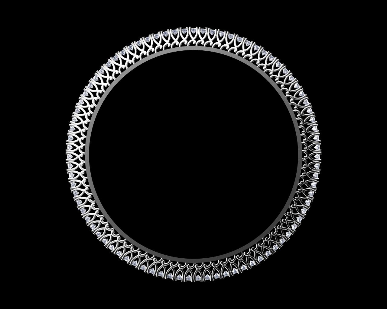 AD10424-ALT12