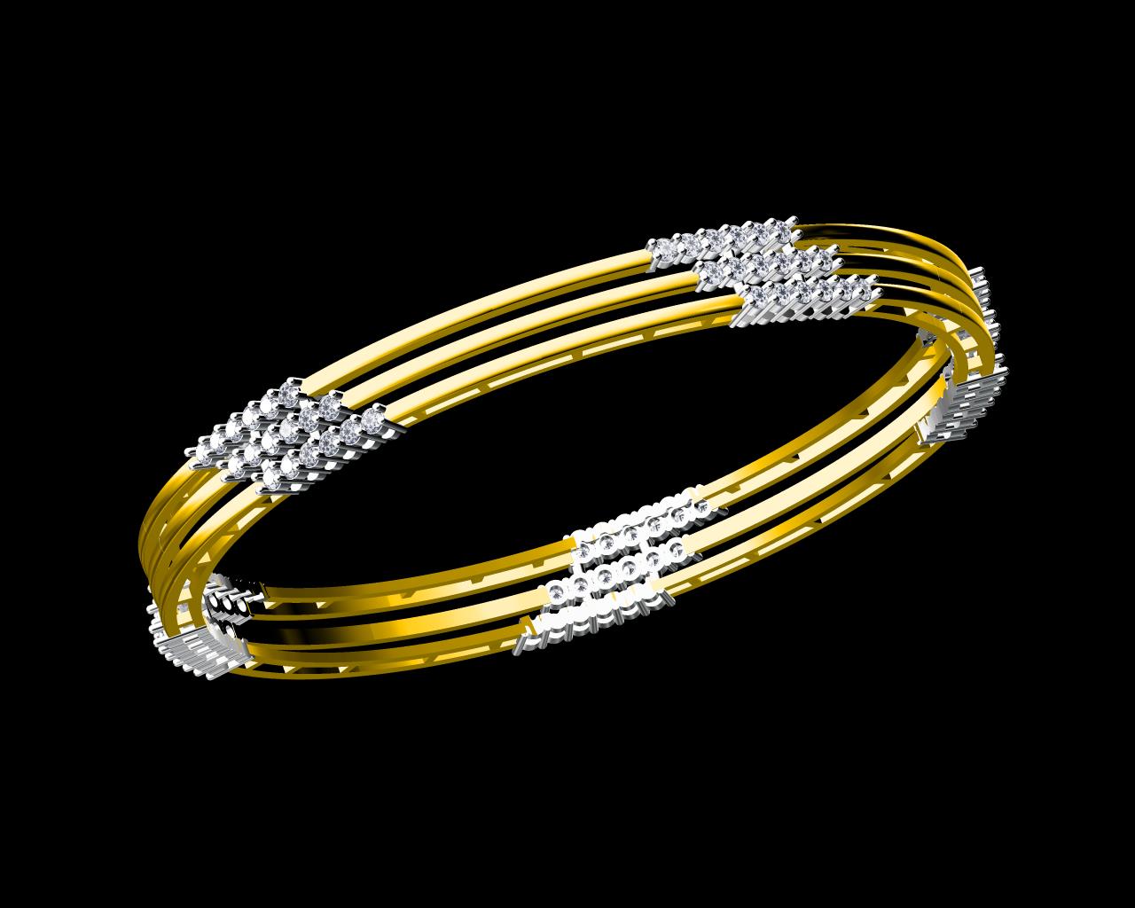 AD10837-ALT9