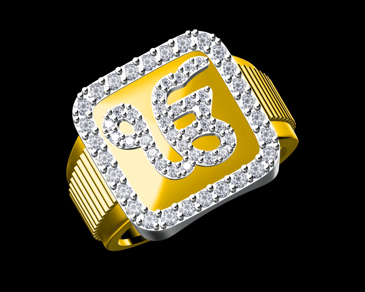 AD13507-ALT2