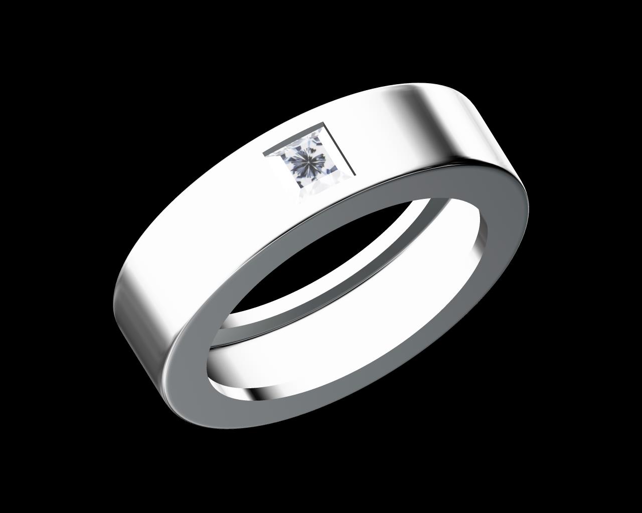 AD13550-ALT
