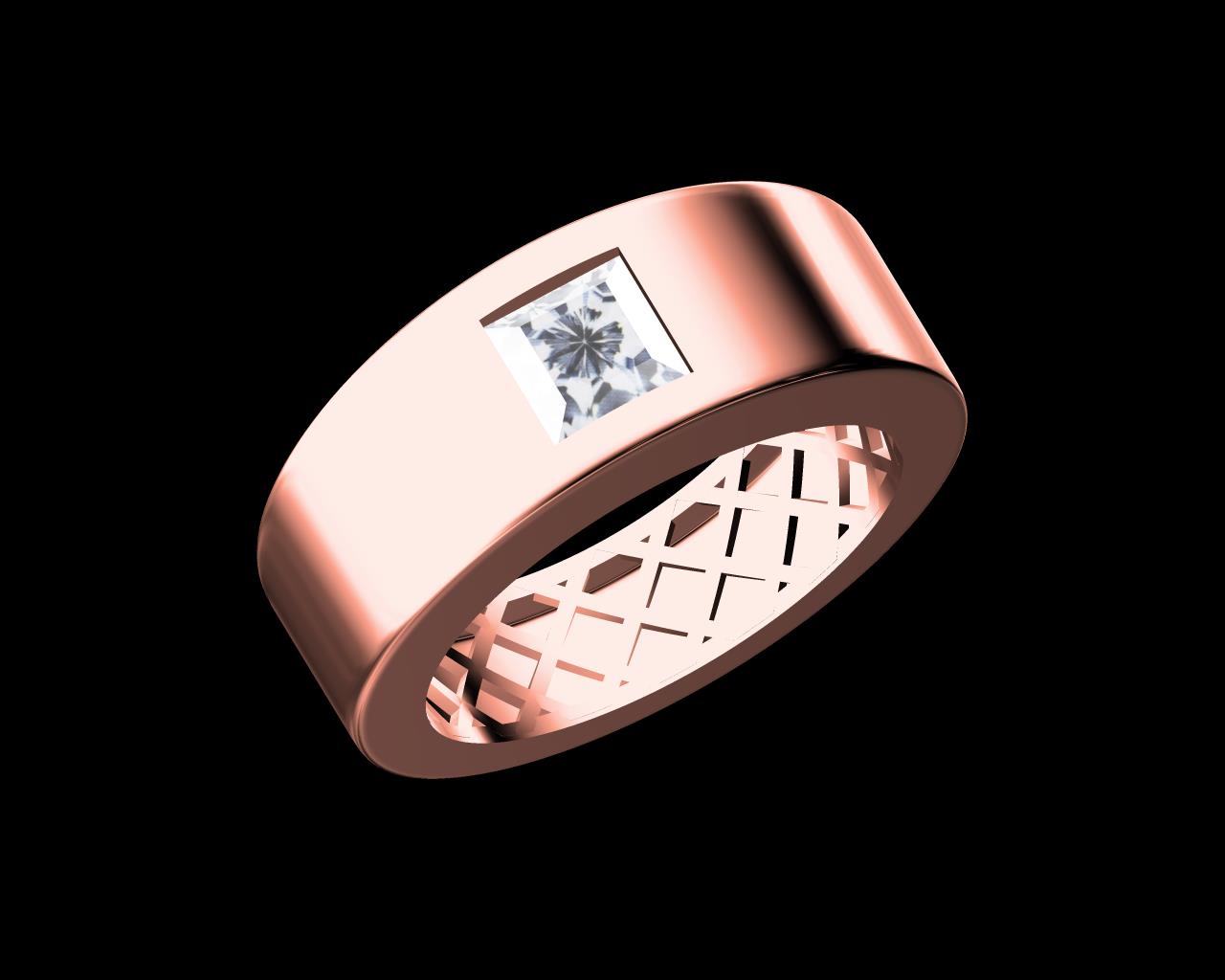 AD13550-ALT1