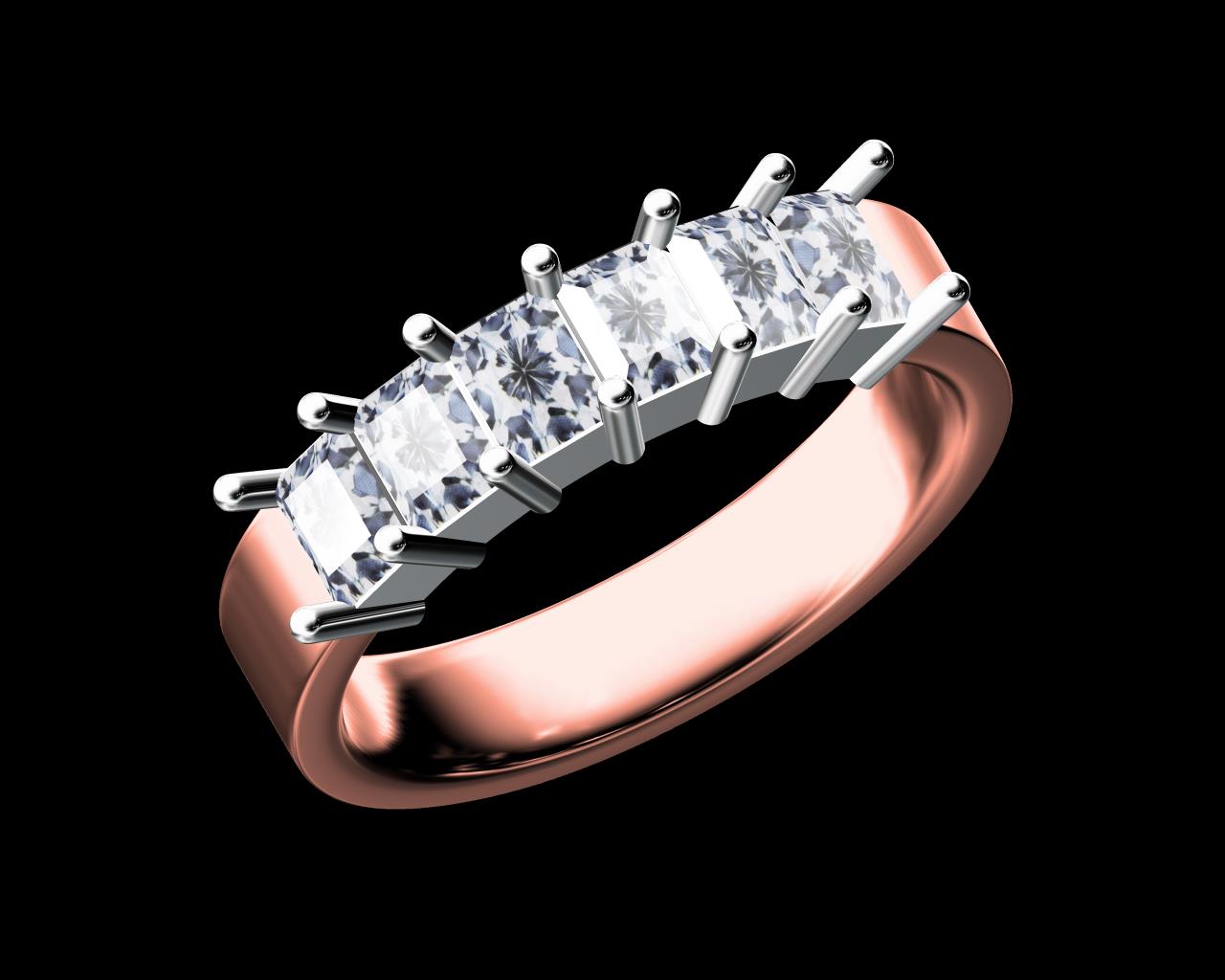 AD13969-ALT2