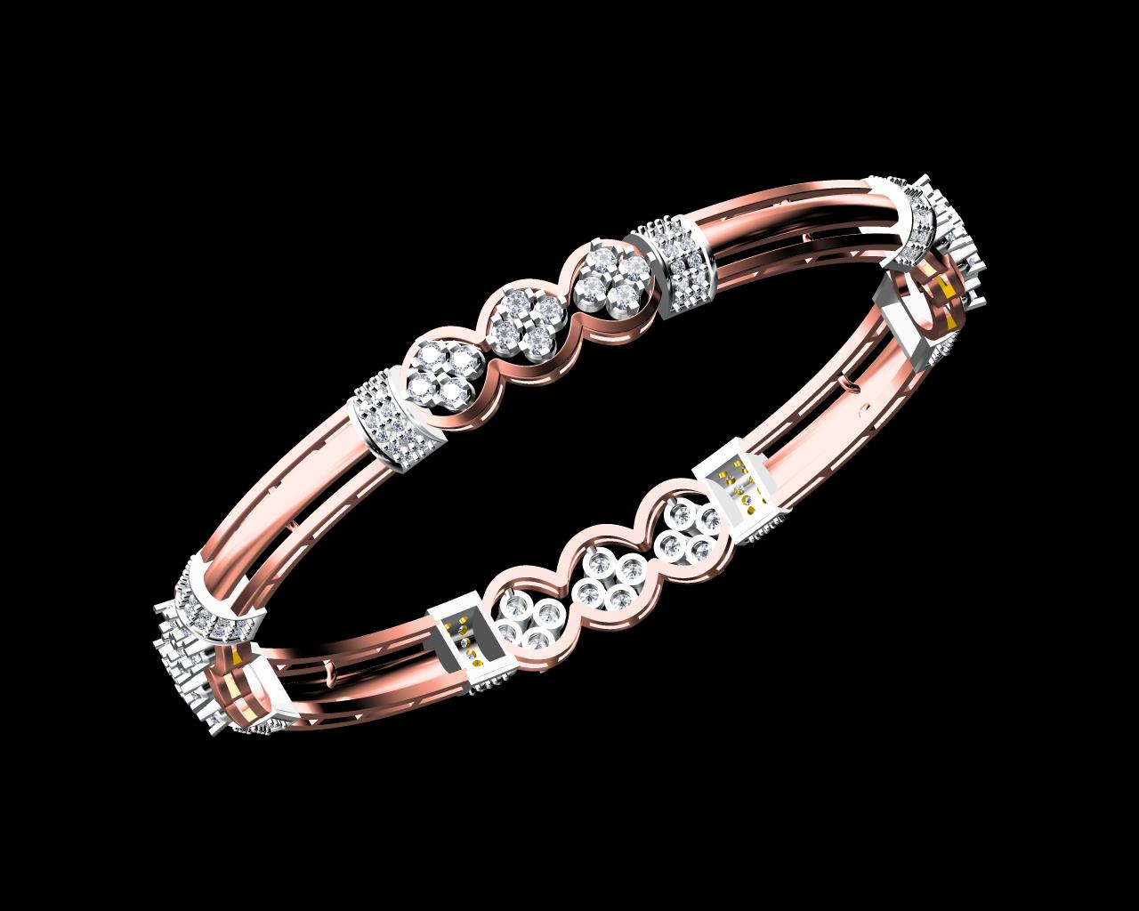 AD14057-ALT1