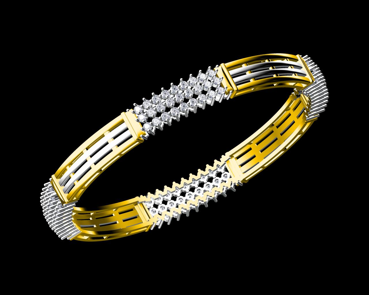 AD14955-ALT2