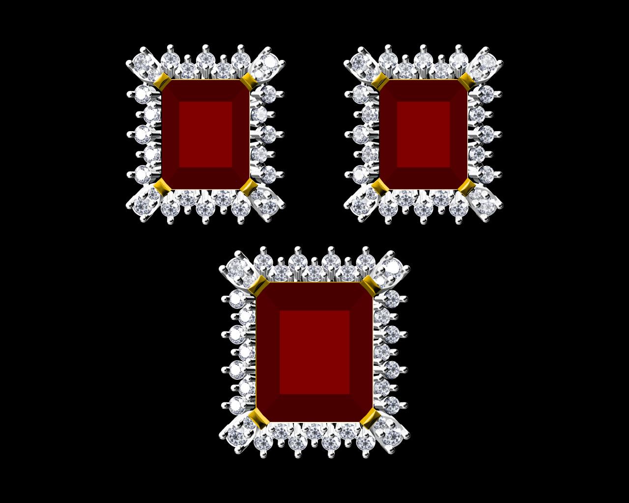 AD15277-ALT
