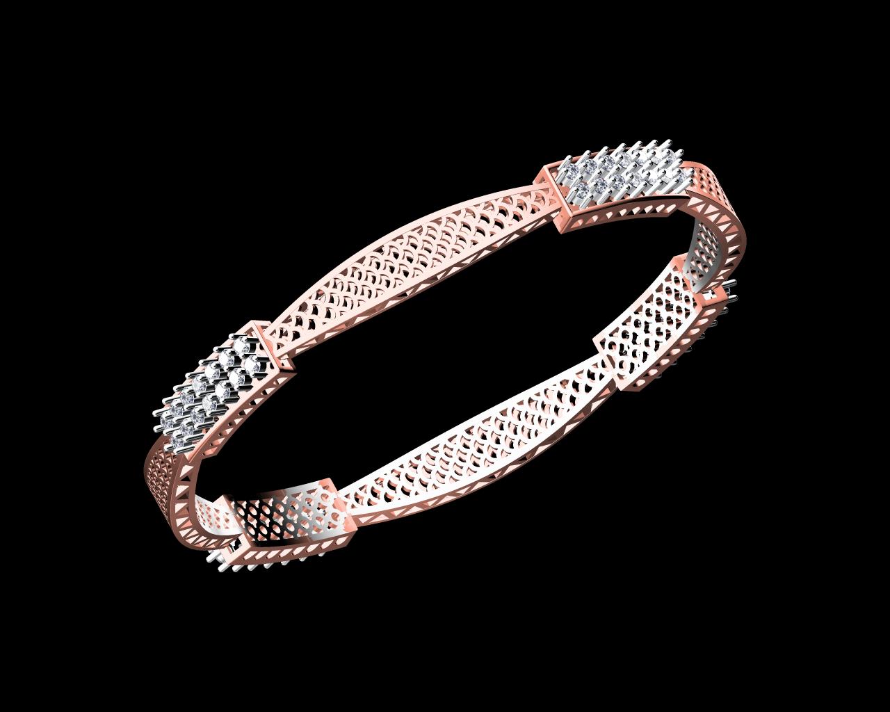 AD15287-ALT2