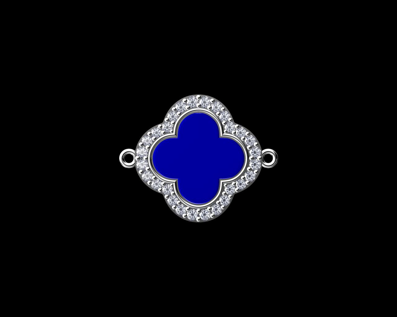 AD15518