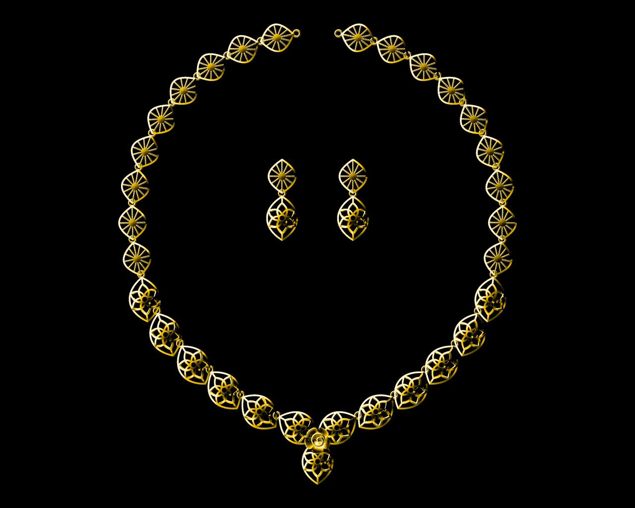 AD15524