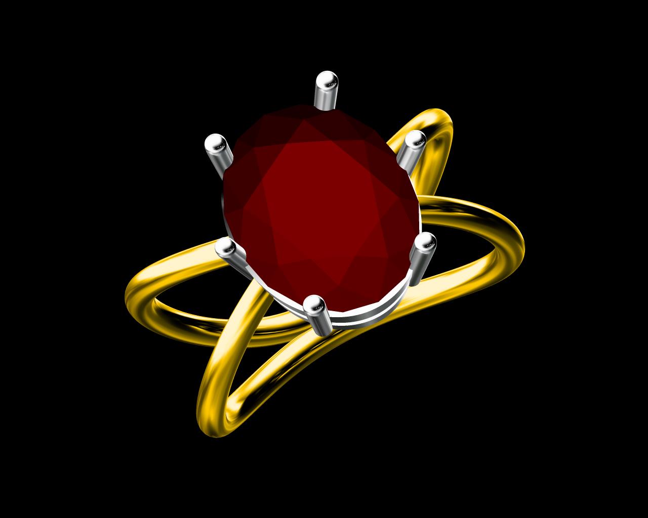 AD15525