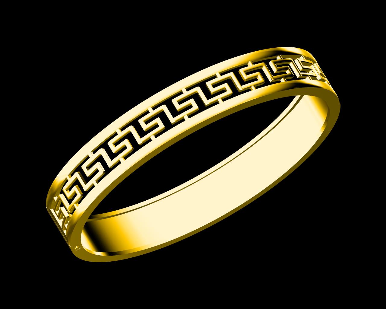 AD15531