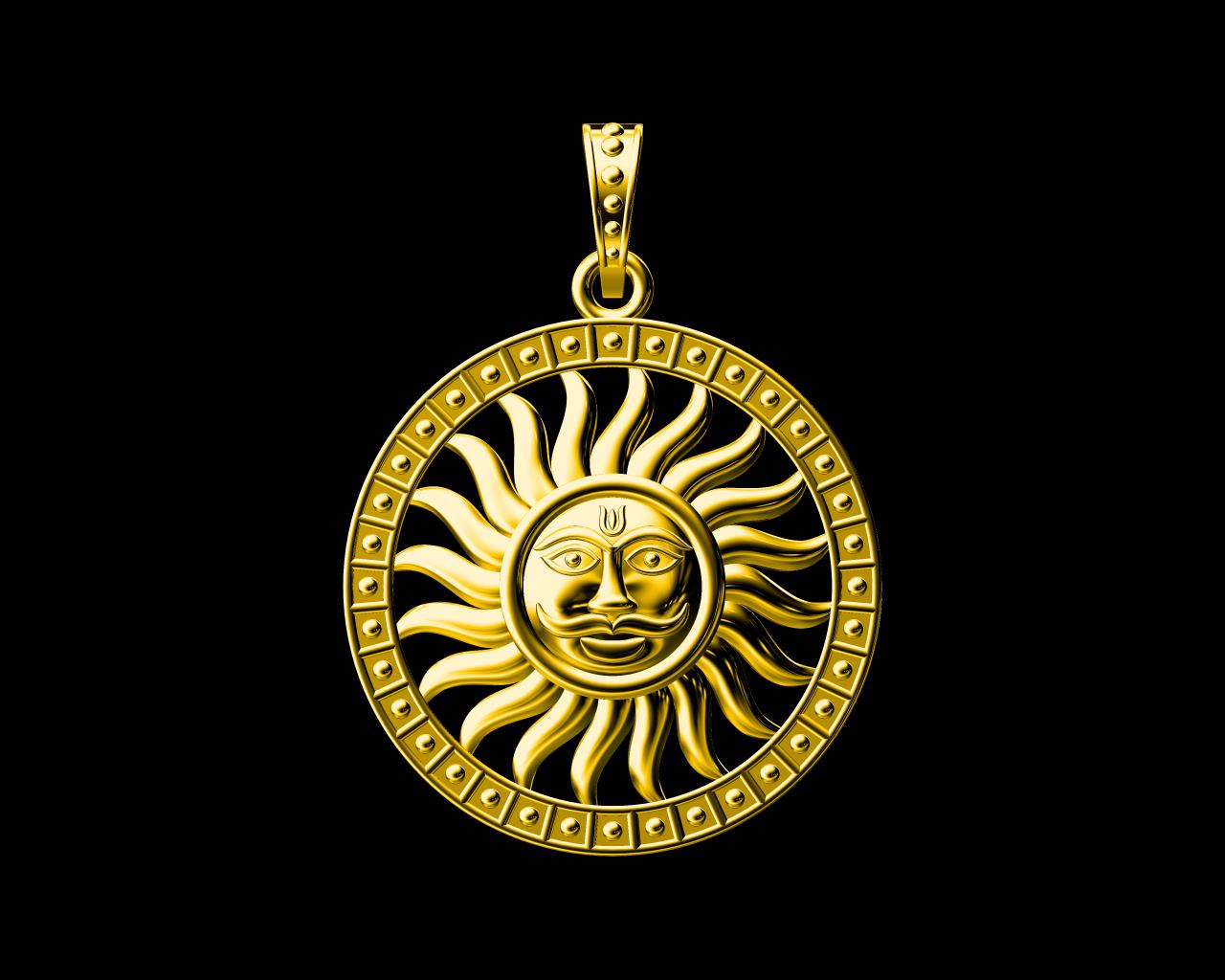 AD15534