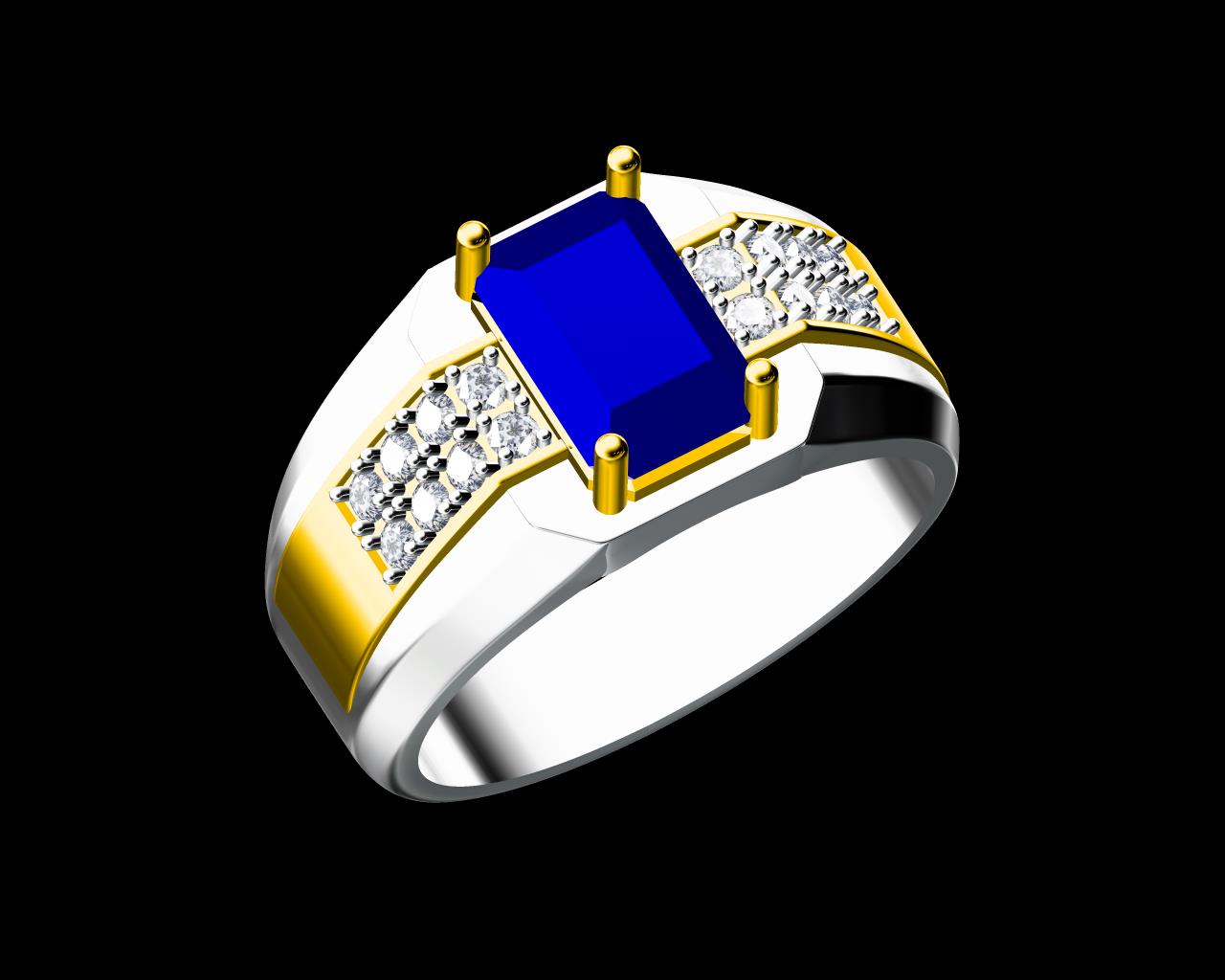 AD15550