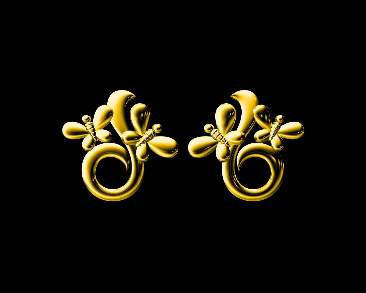 AD15576