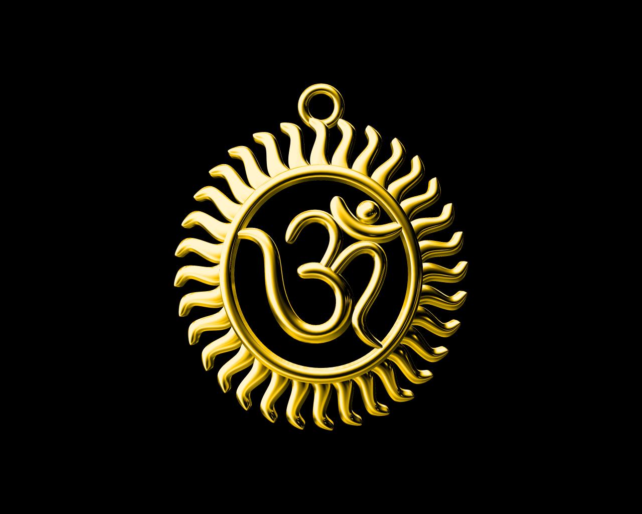 AD15581