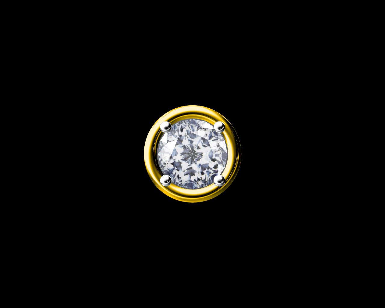 AD15601